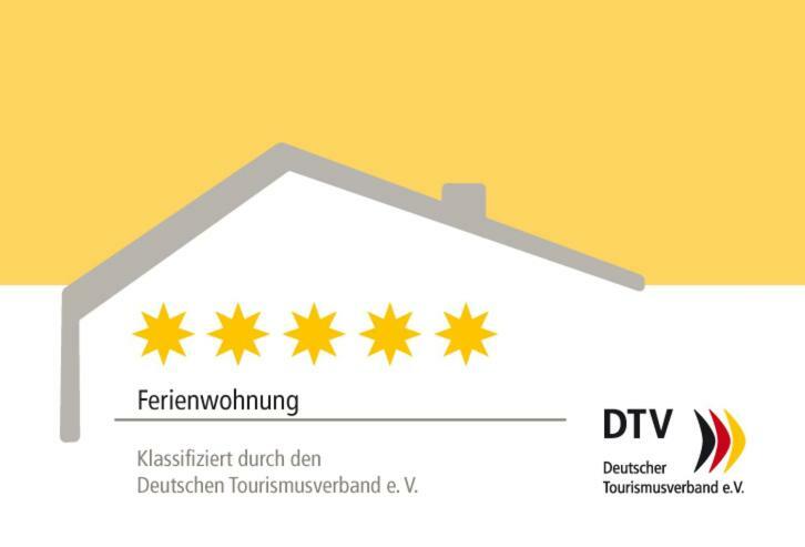 Chalet Breitnauschoen Buitenkant foto